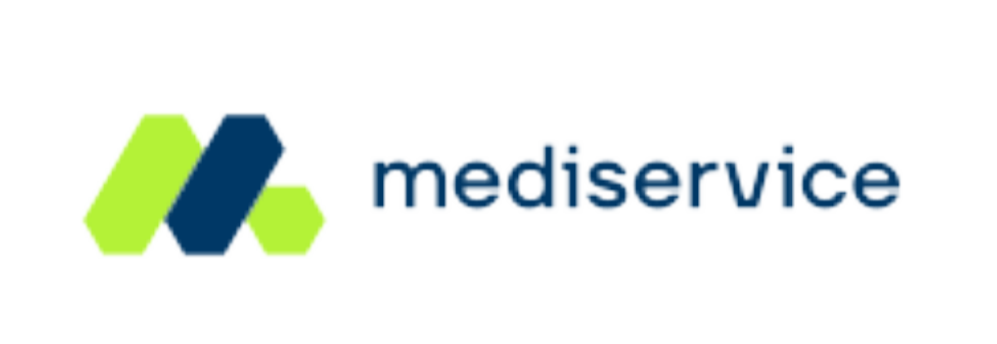 Mediservice-planodesaude