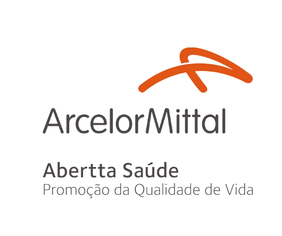 arcelormittal-planodesaude
