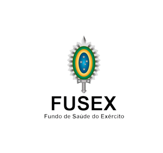 fusex-planodesaude