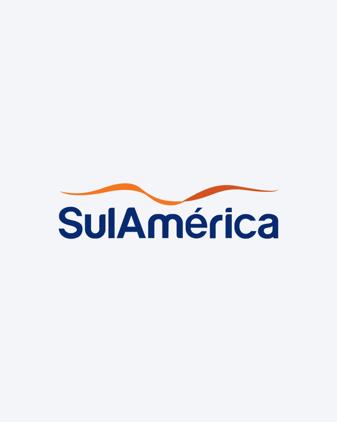SUL AMERICA